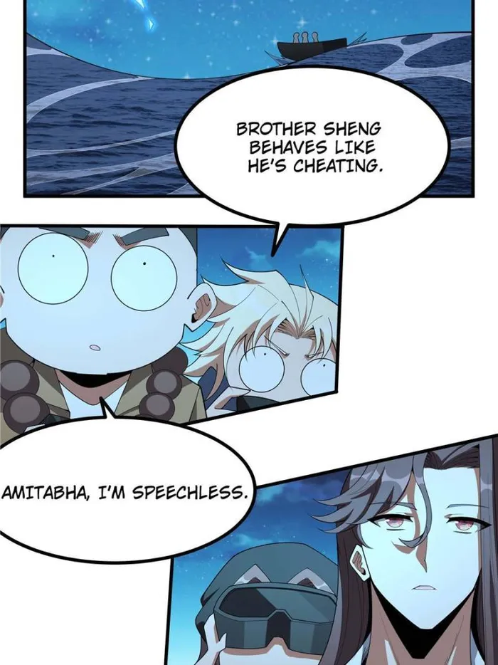 Page 29 of Chapter 211
