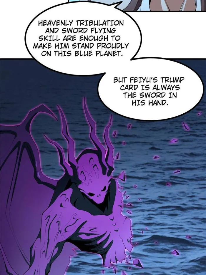 Page 30 of Chapter 211