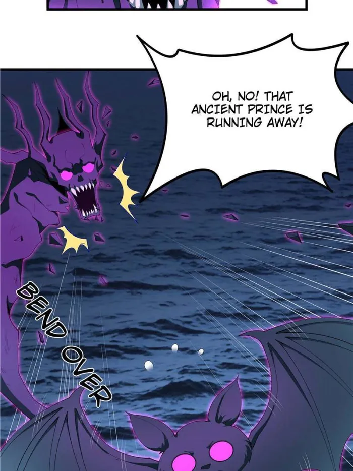 Page 32 of Chapter 211