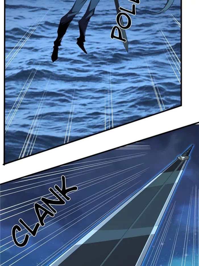 Page 34 of Chapter 211