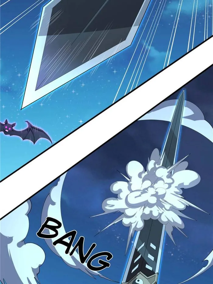 Page 35 of Chapter 211