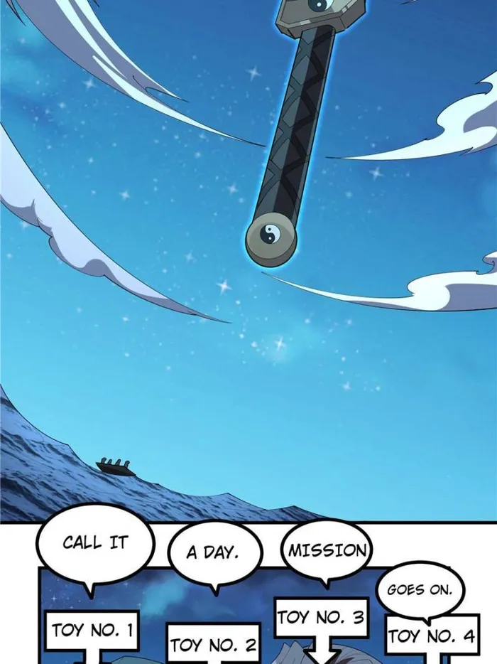 Page 36 of Chapter 211