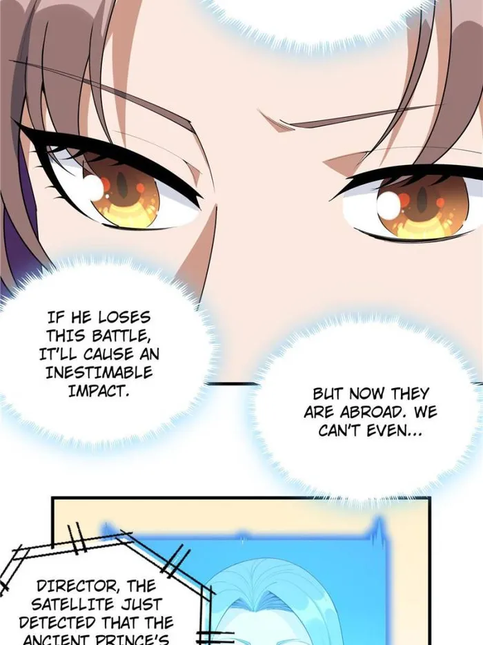 Page 4 of Chapter 212