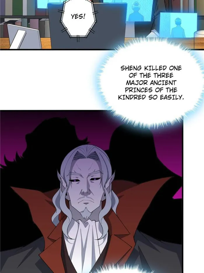 Page 6 of Chapter 212