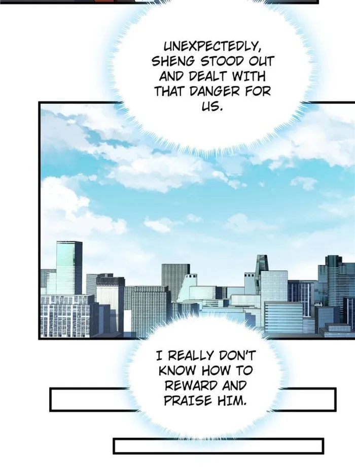 Page 7 of Chapter 212