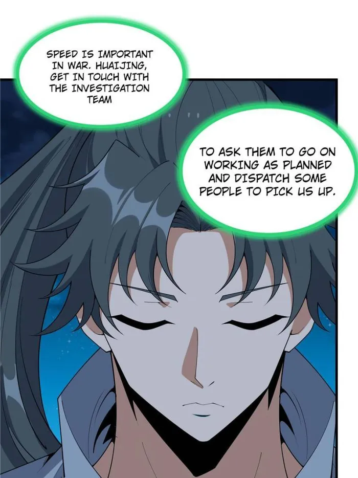 Page 8 of Chapter 212