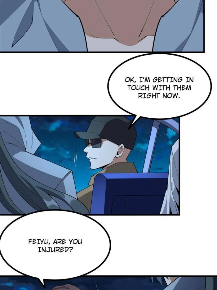 Page 9 of Chapter 212