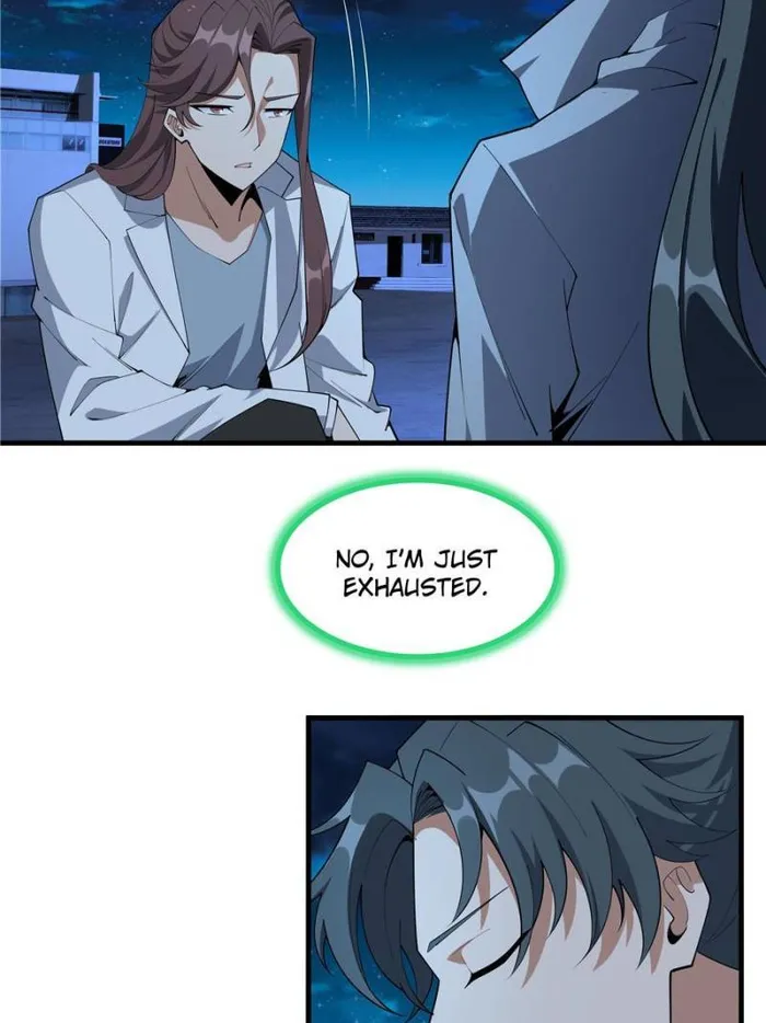 Page 10 of Chapter 212