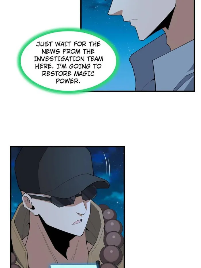 Page 11 of Chapter 212