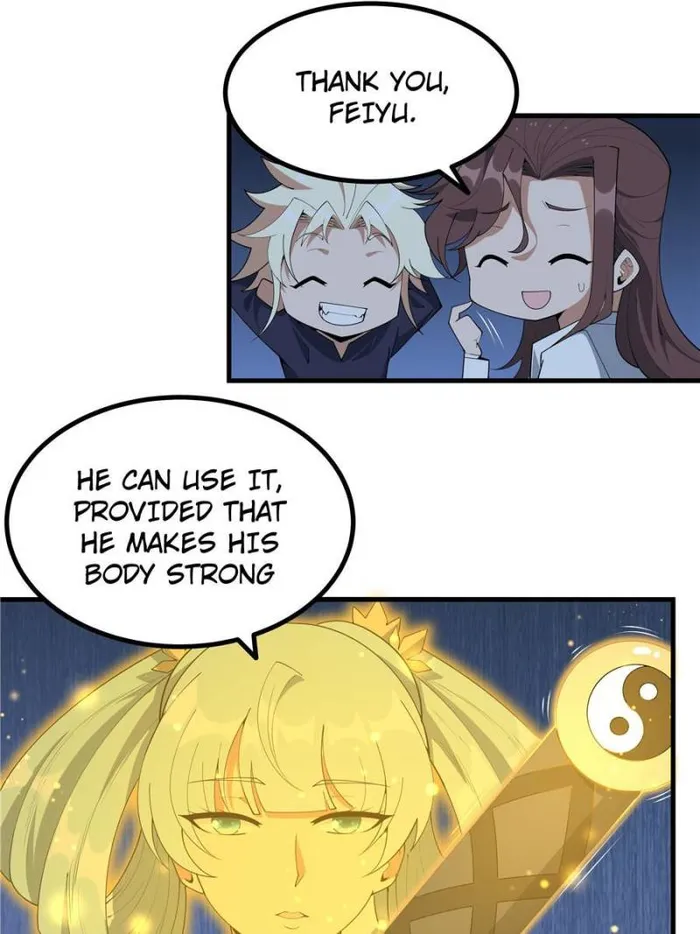 Page 15 of Chapter 212