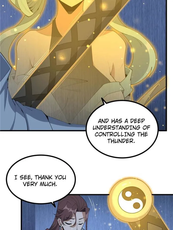 Page 16 of Chapter 212