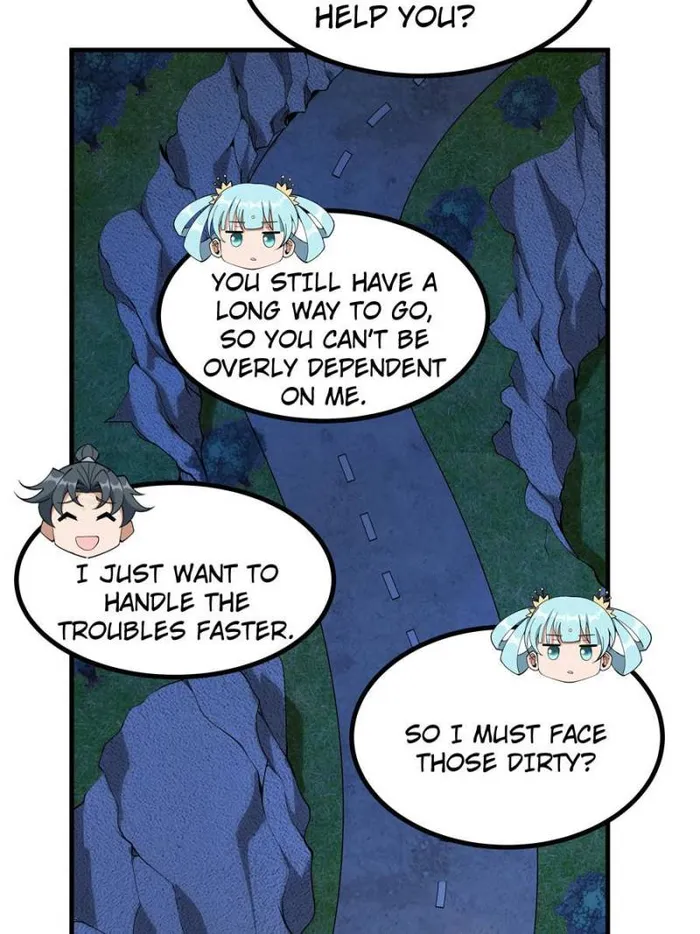 Page 18 of Chapter 212