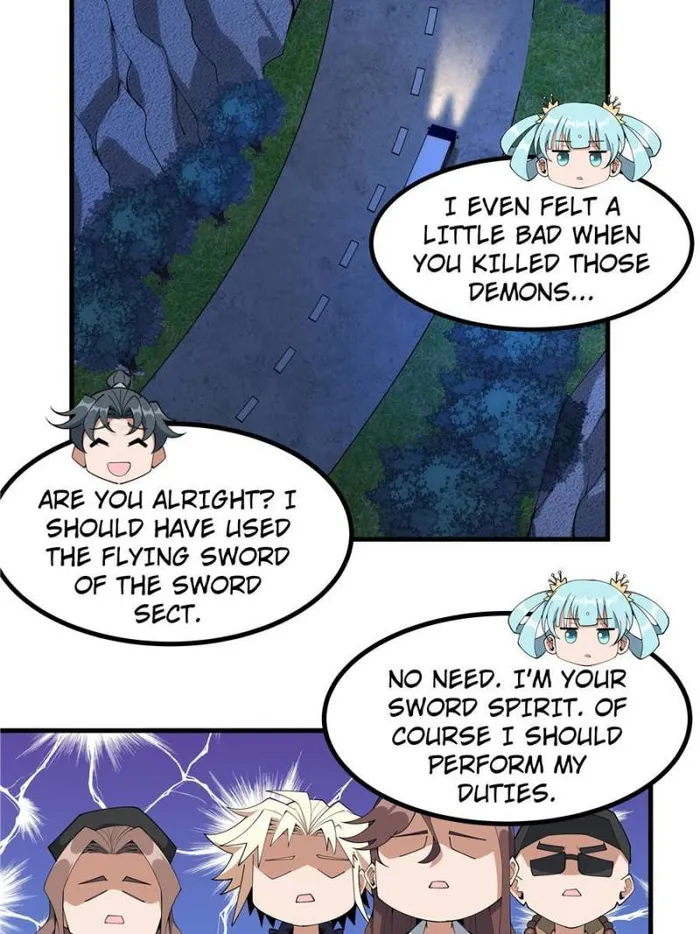 Page 19 of Chapter 212