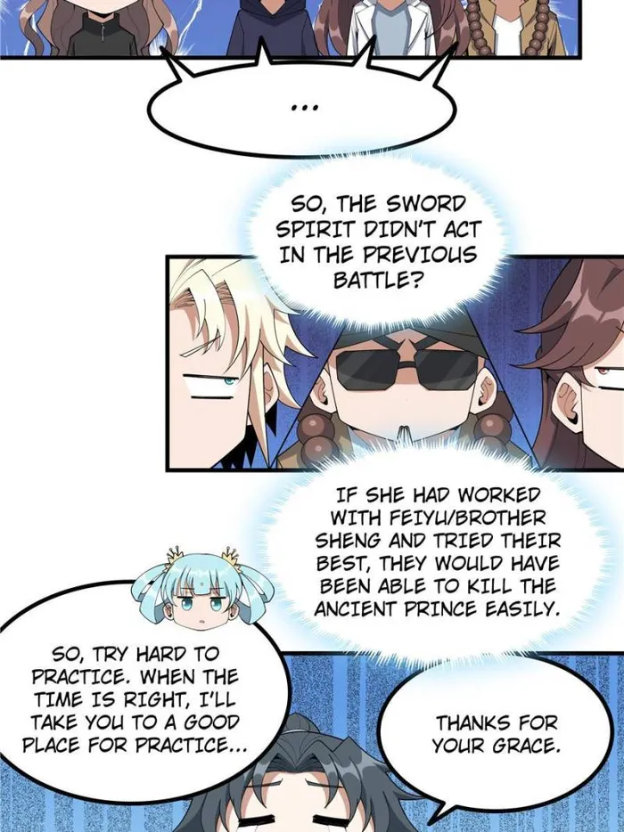 Page 20 of Chapter 212
