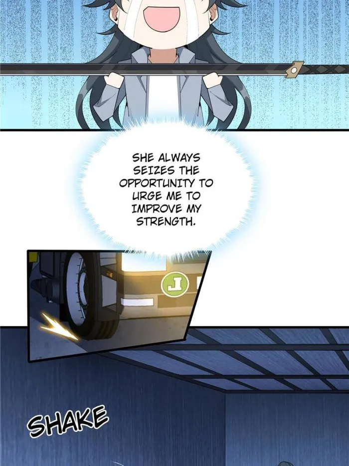 Page 21 of Chapter 212
