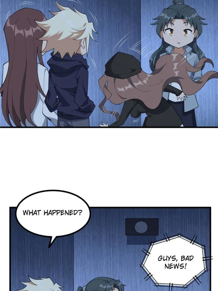 Page 22 of Chapter 212