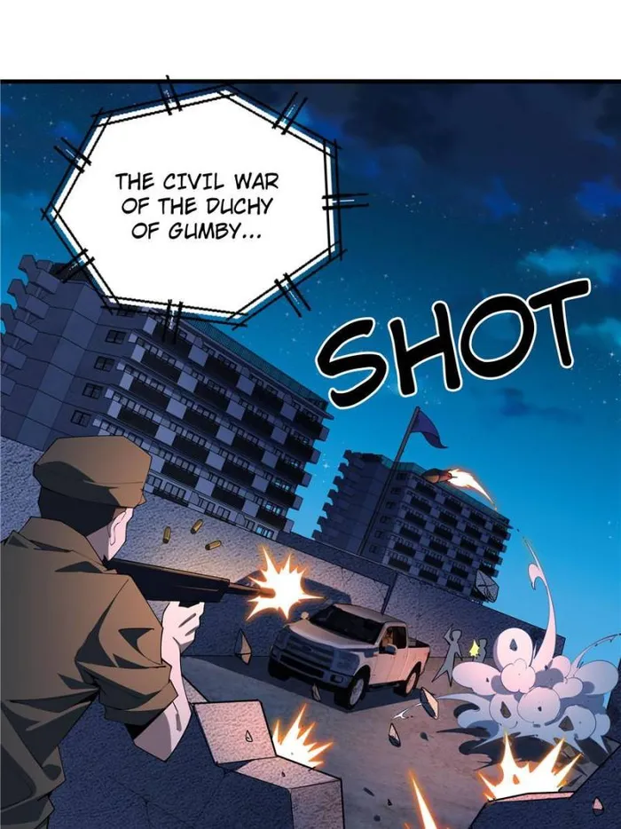 Page 24 of Chapter 212