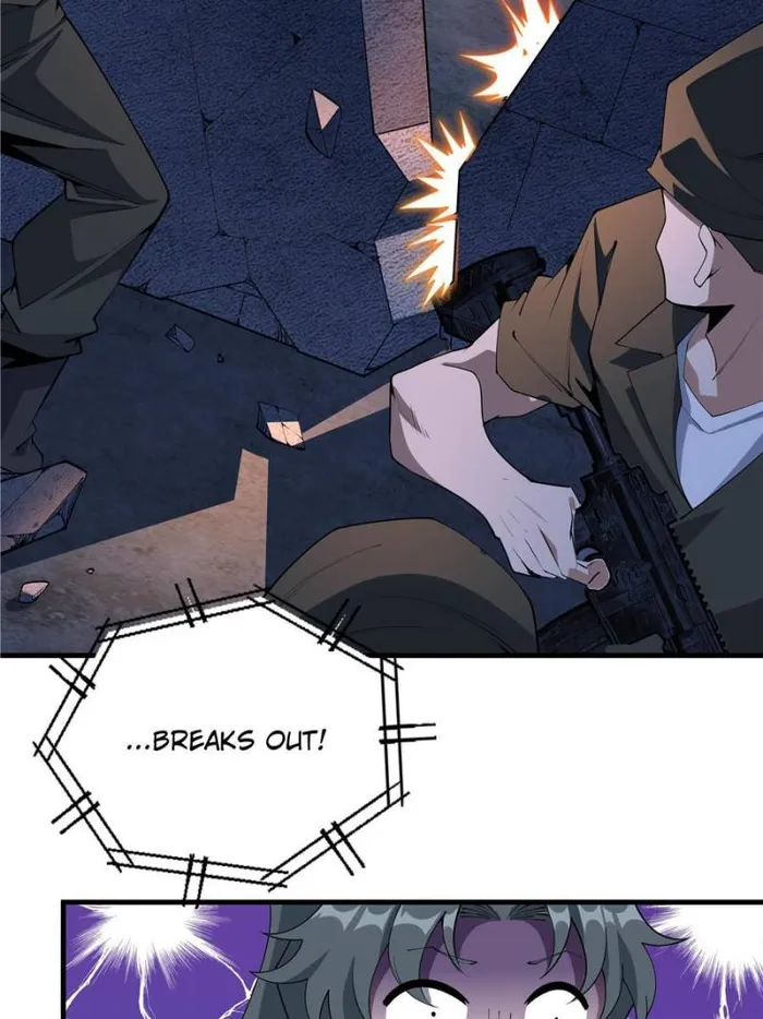 Page 25 of Chapter 212