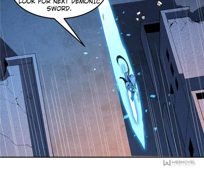 Page 9 of Chapter 213
