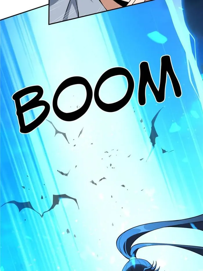 Page 11 of Chapter 213