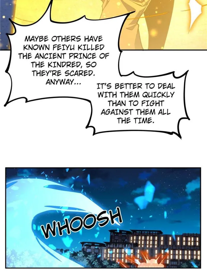 Page 14 of Chapter 213