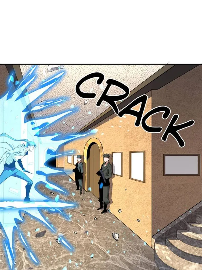 Page 15 of Chapter 213