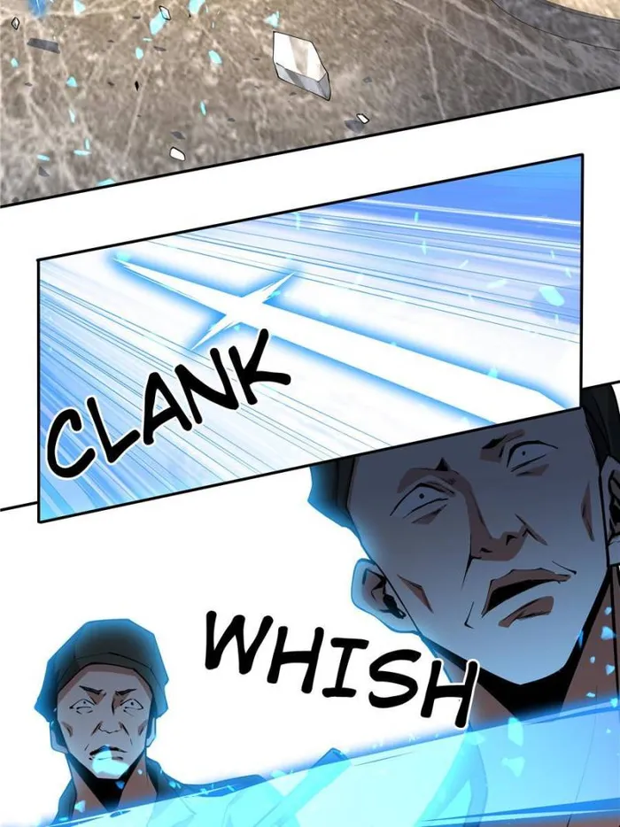 Page 16 of Chapter 213