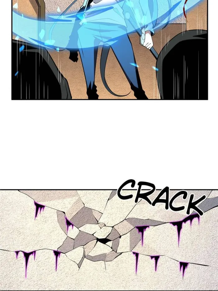 Page 18 of Chapter 213