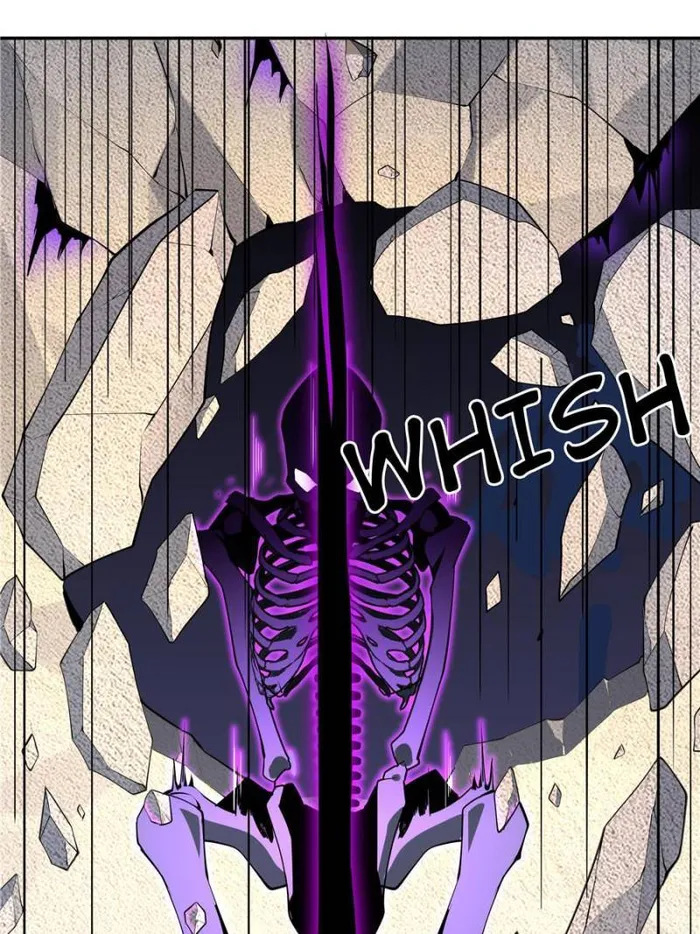 Page 19 of Chapter 213