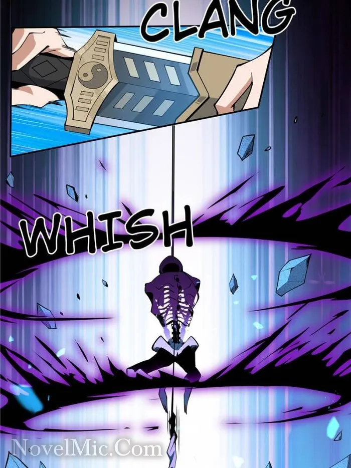 Page 21 of Chapter 213