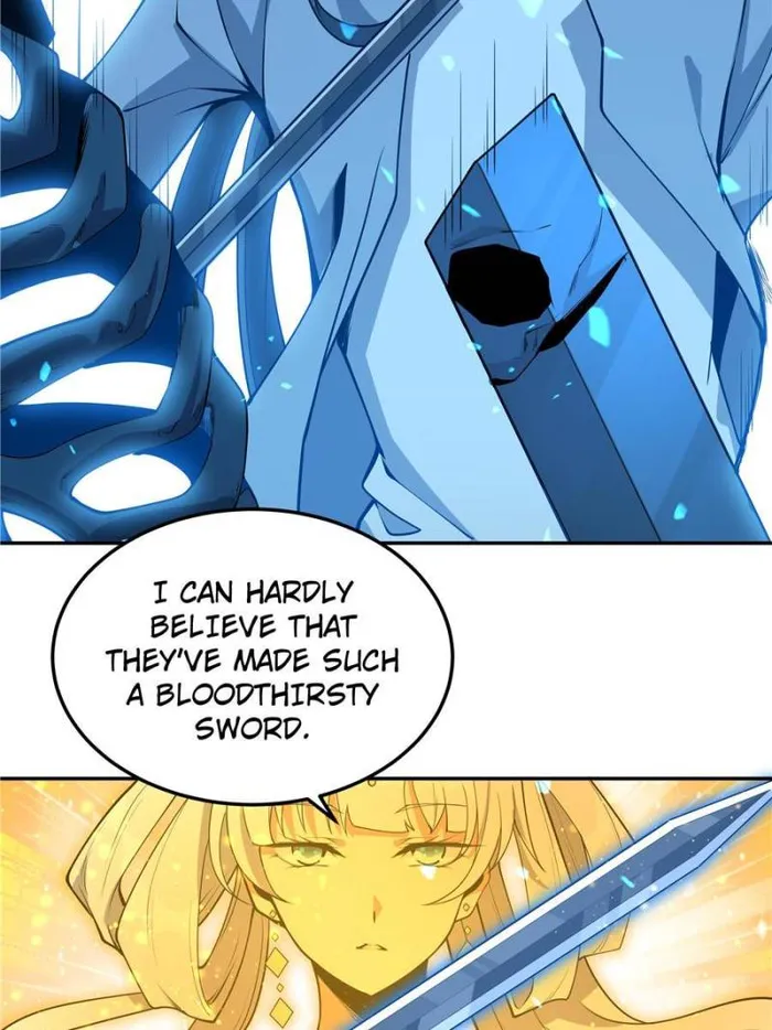 Page 24 of Chapter 213