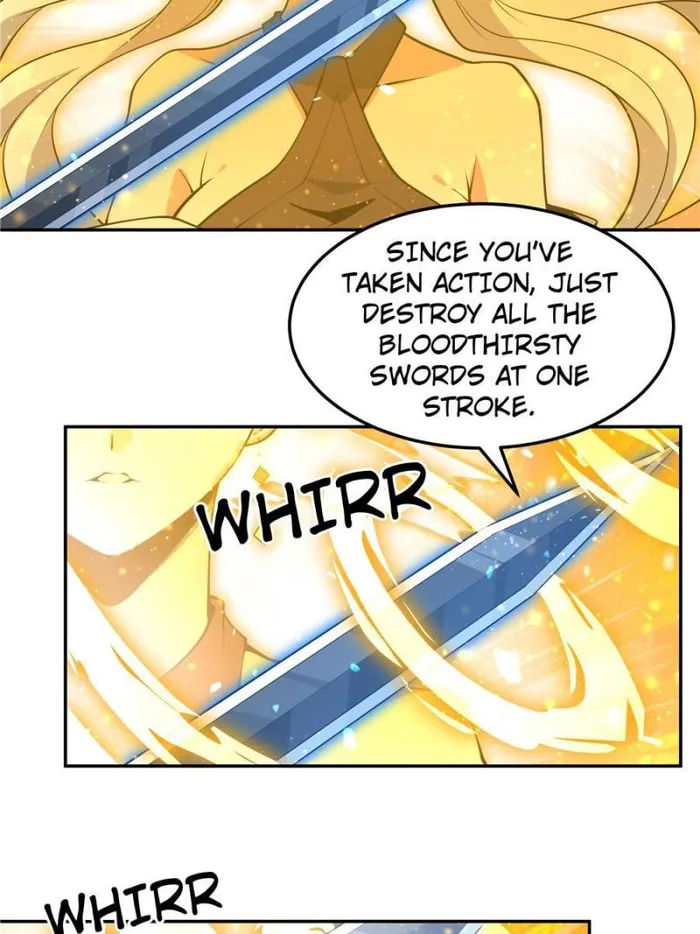 Page 25 of Chapter 213