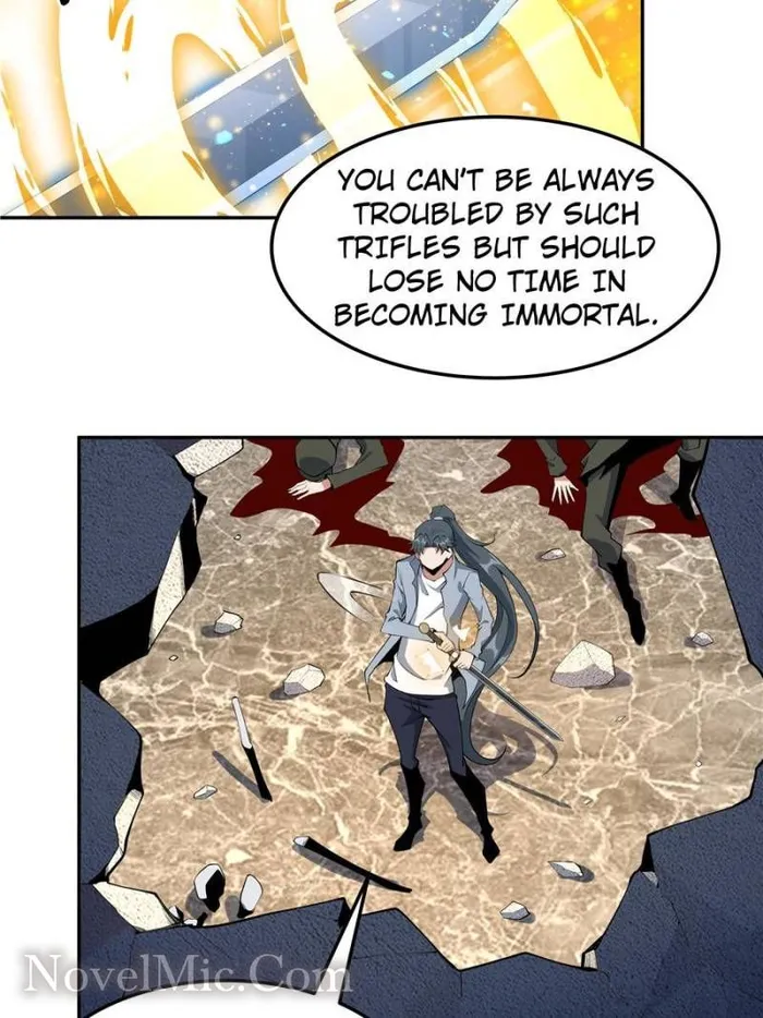 Page 26 of Chapter 213