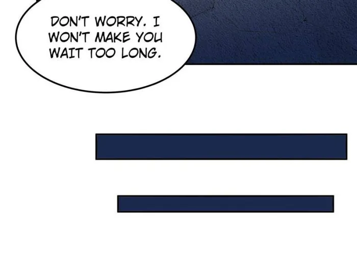 Page 27 of Chapter 213