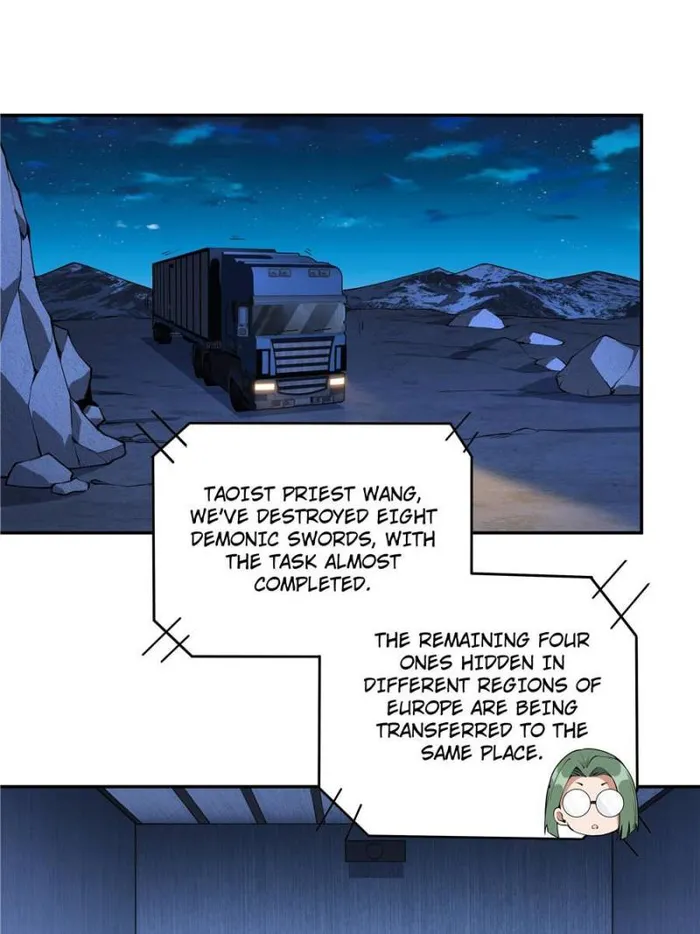 Page 28 of Chapter 213