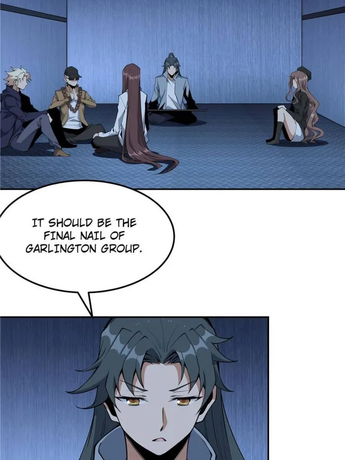 Page 29 of Chapter 213