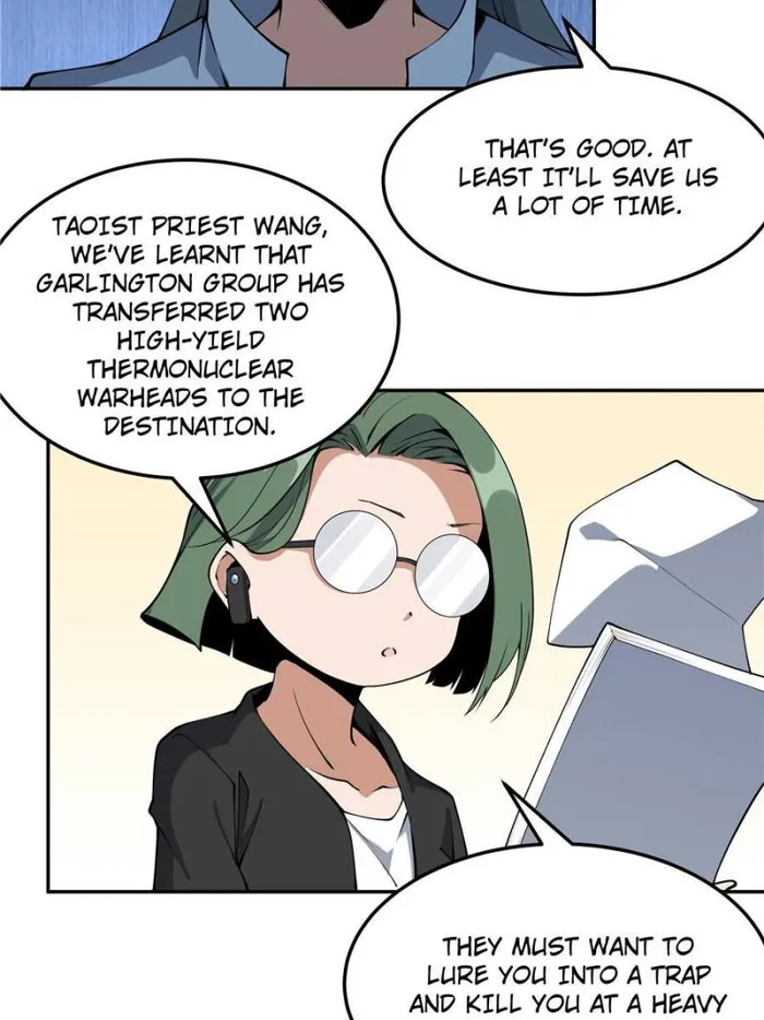 Page 30 of Chapter 213