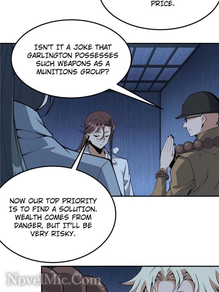 Page 31 of Chapter 213