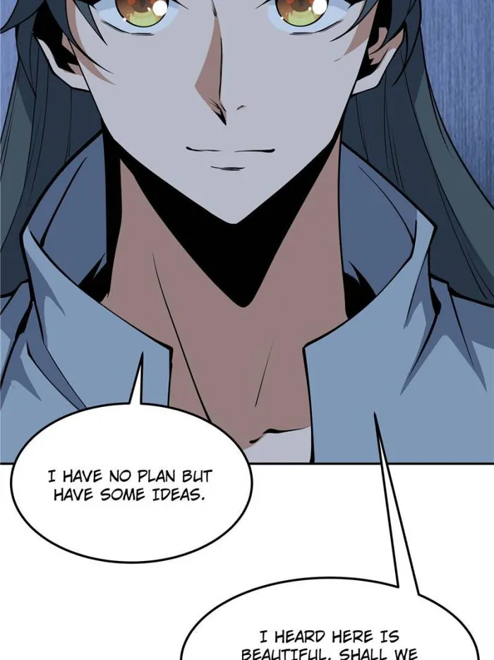 Page 33 of Chapter 213