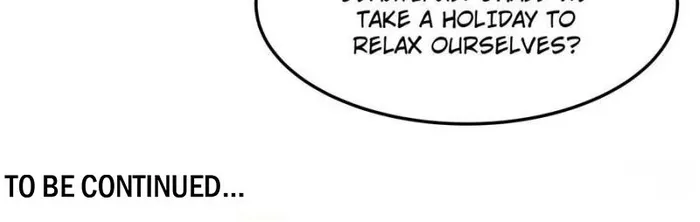 Page 34 of Chapter 213