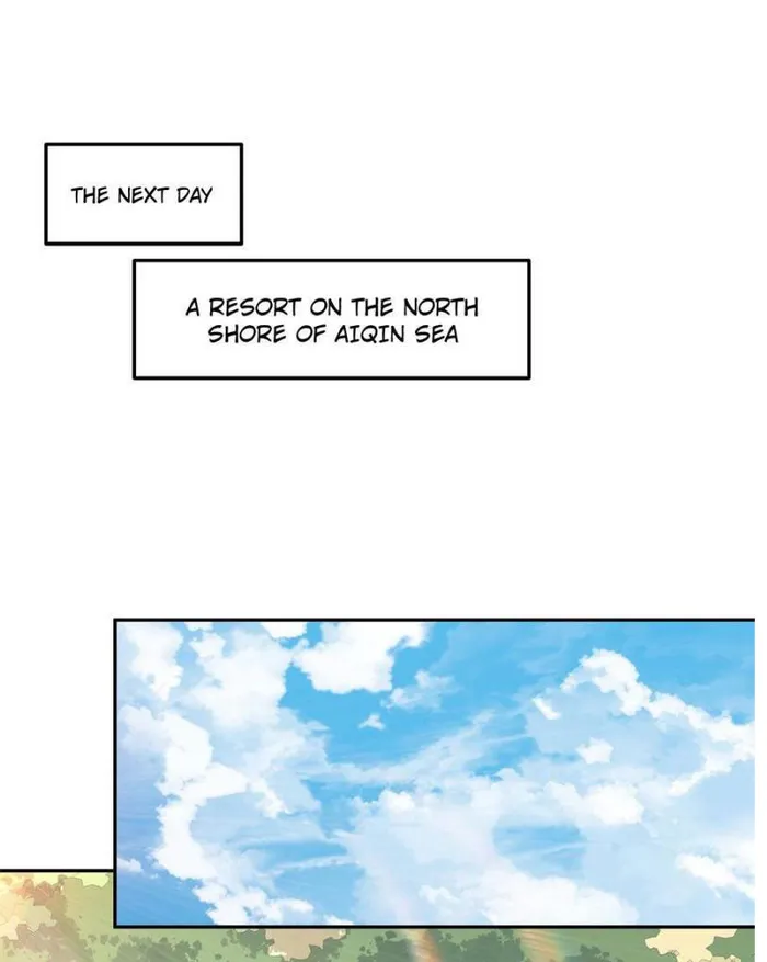 Page 1 of Chapter 214