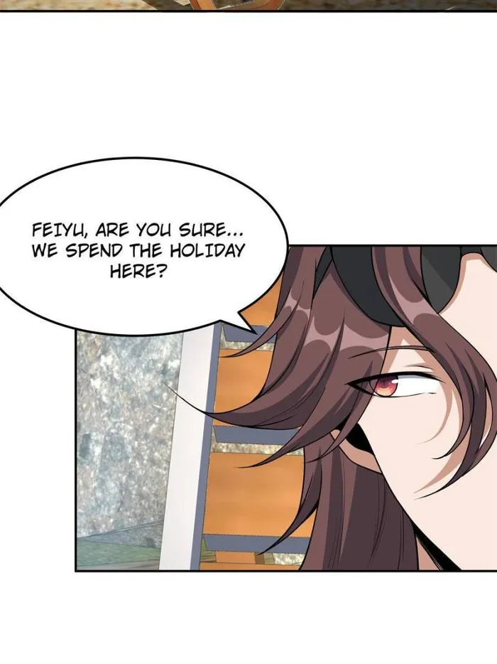 Page 3 of Chapter 214