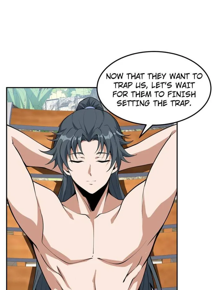 Page 4 of Chapter 214