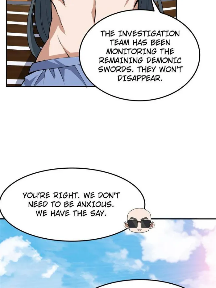 Page 5 of Chapter 214