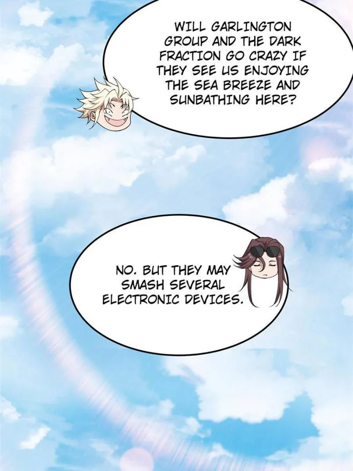 Page 6 of Chapter 214