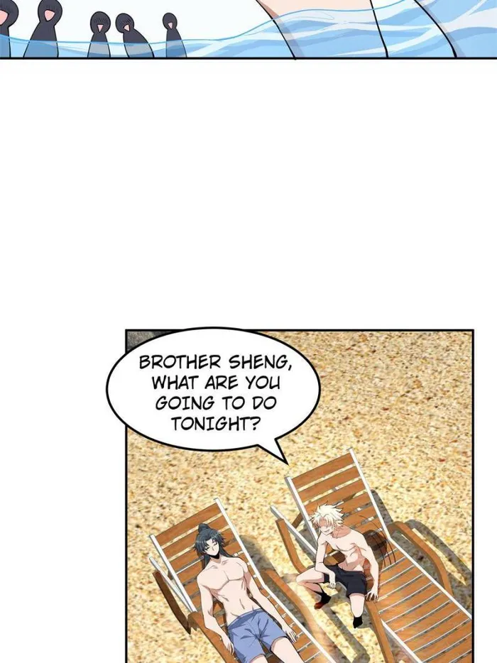 Page 8 of Chapter 214