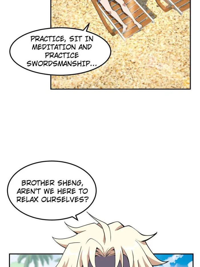 Page 9 of Chapter 214
