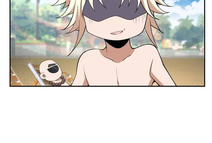 Page 10 of Chapter 214