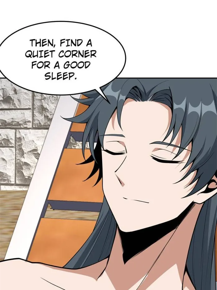 Page 11 of Chapter 214