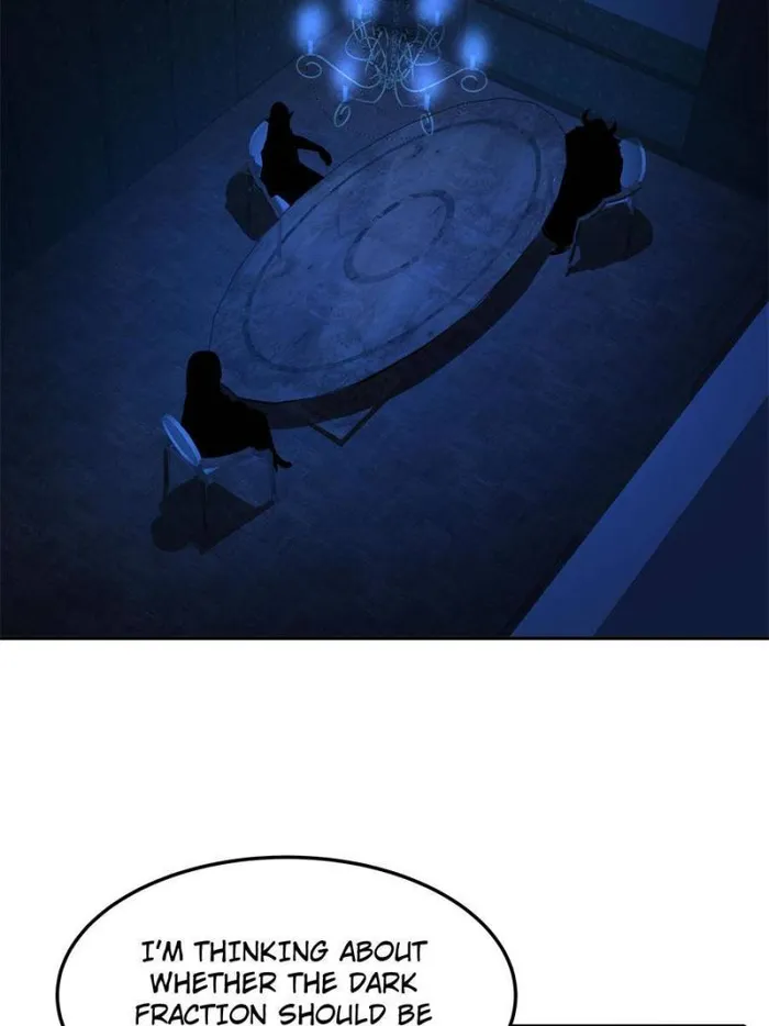 Page 14 of Chapter 214